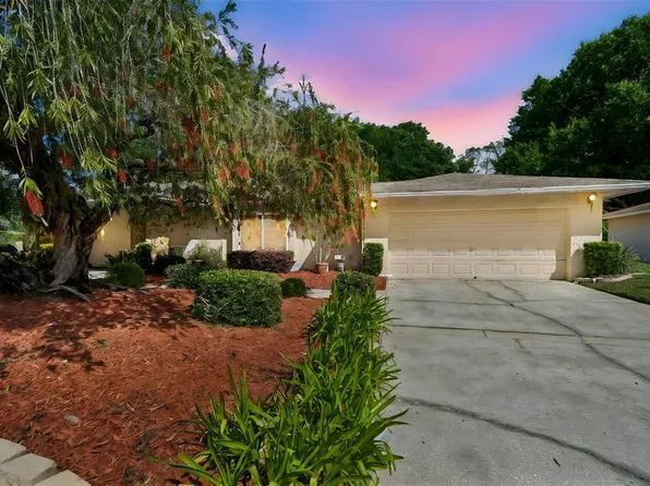9004 Hogans Bnd, Tampa, FL 33647