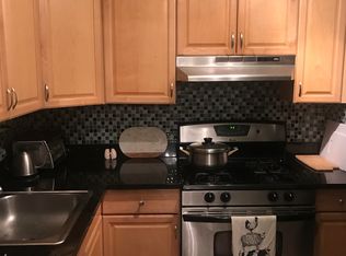 6741 Burns St APT 205, Flushing, NY 11375