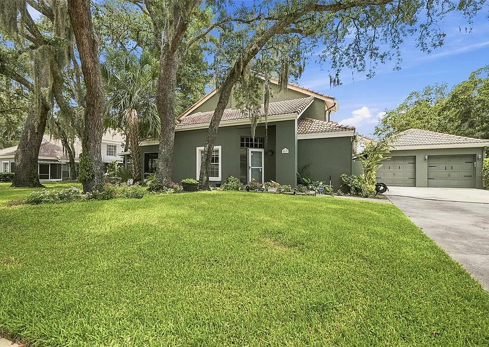 4478 Oak Arbor Cir