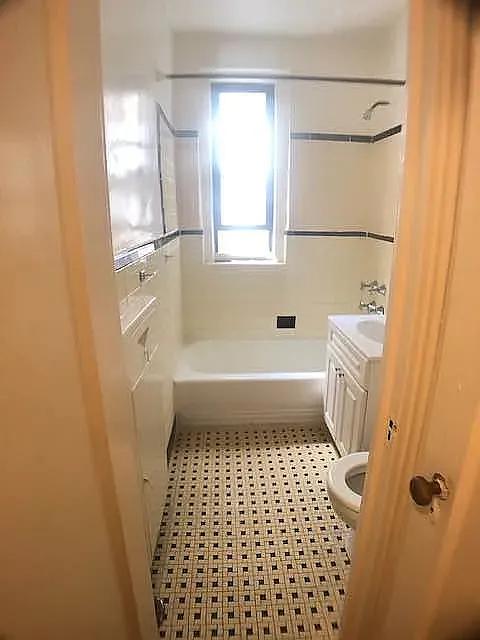 667 Ocean Avenue — Photo 3