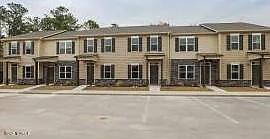 509 Pate Dr