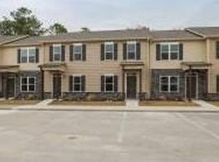 509 Pate Dr, Midway Park, NC 28544