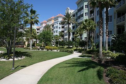 4th image of 102 Yacht Harbor Dr Unit 362