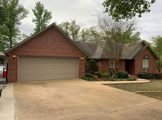 159 County Road 434, Jonesboro, AR 72404