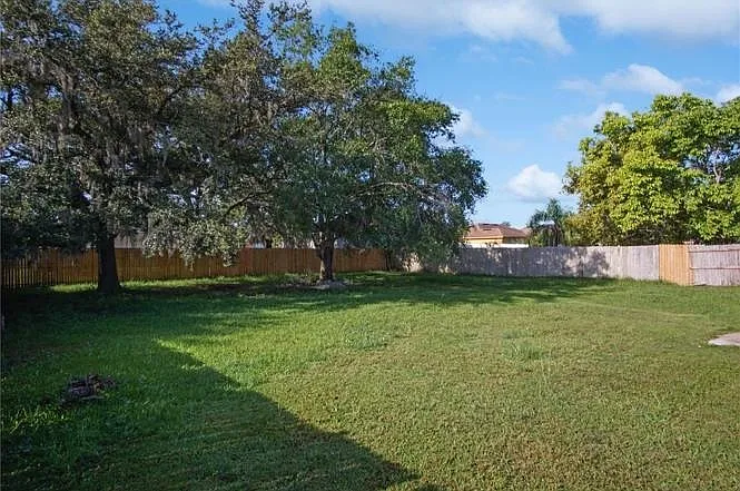 469 Dove Drive - 1 — Photo 4