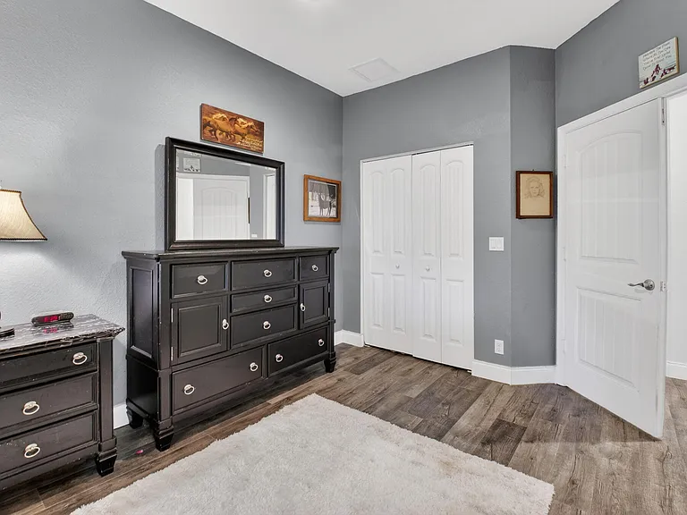 2626 Webb Ave — Photo 15