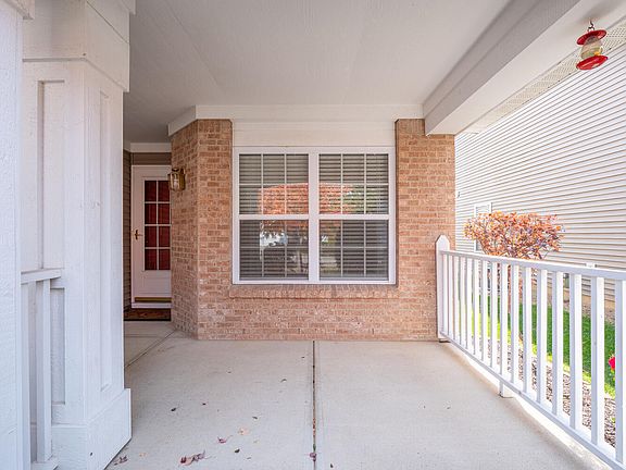 5th image of 12171 Black Hills Dr