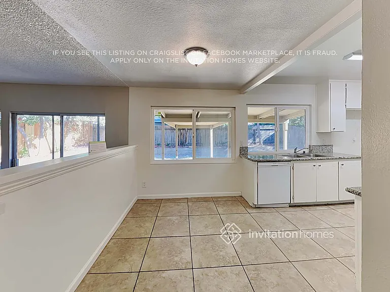 9236 Linda Rio Dr — Photo 8