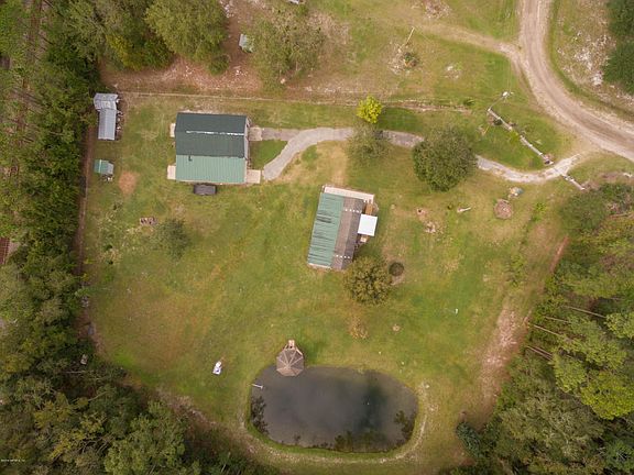 5th image of 5114 Ravenwood Dr