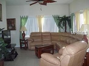 3rd image of 174 Pompano Beach Dr