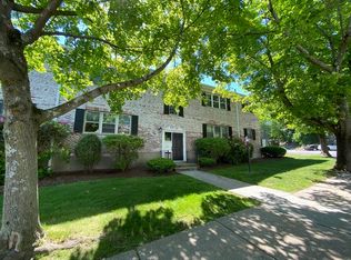 6 Lake Shore Ter APT 1, Brighton, MA 02135