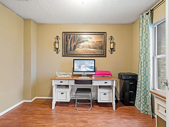 4th image of 2703 Sutters Mill Way