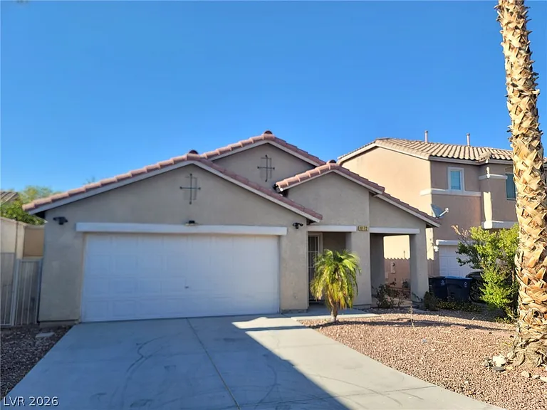6172 Freedom Flag Ave — Photo 1