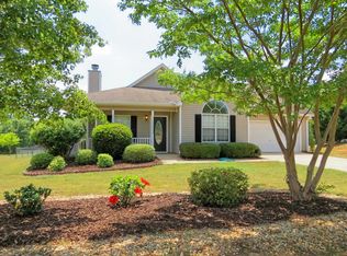 915 Cove Pl, Locust Grove, GA 30248