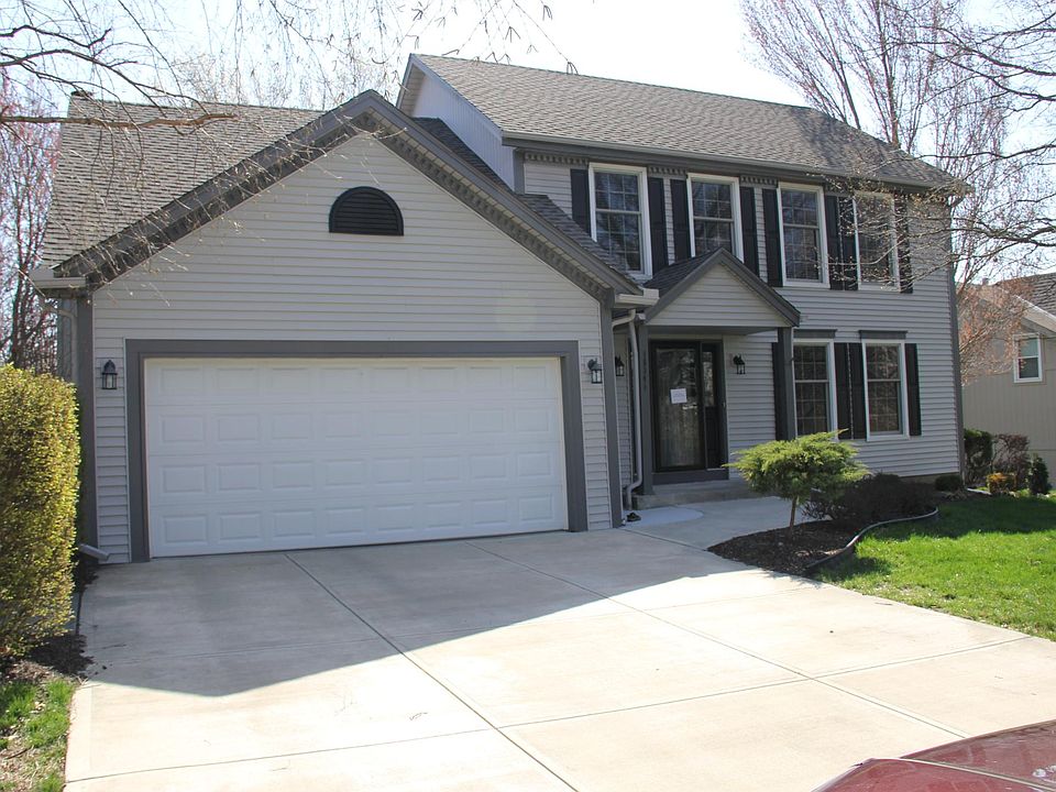 1st image of 15341 Robinson St