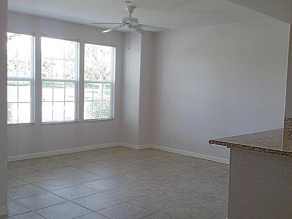 5th image of 5347 Basie St