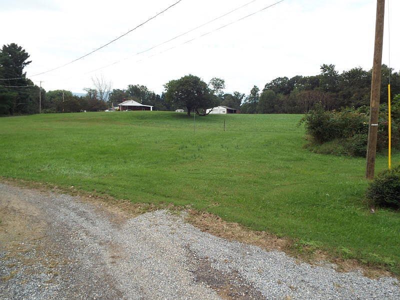 1st image of 1418 Hearth Ln