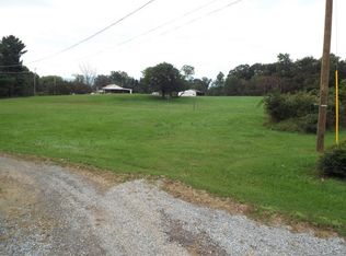 1418 Hearth Ln, Salem, VA 24153