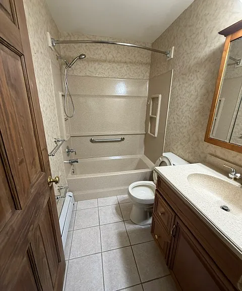 115 Columbia Dr — Photo 14