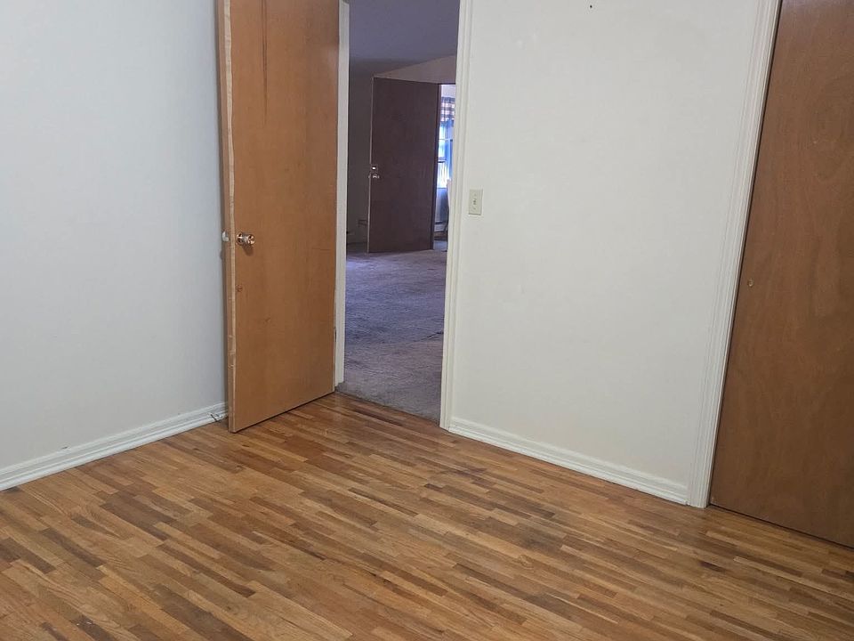 1st image of 1301 Maple St #10