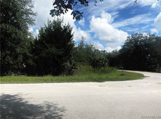 6786 N Gold Leaf Point, Dunnellon, FL 34433