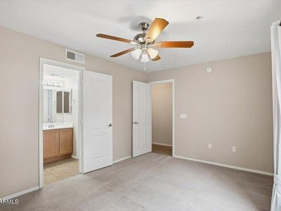 2401 E Rio Salado Pkwy Unit 1045, Tempe, AZ, 85281