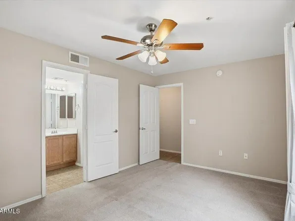 2401 E Rio Salado Pkwy Unit 1045, Tempe, AZ 85281