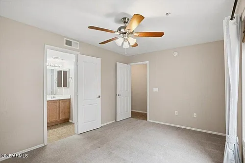 2401 E Rio Salado Pkwy #1045 Photo 1