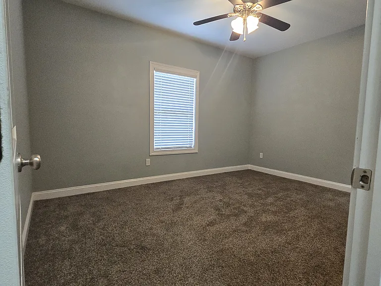805 Harmon Heights — Photo 51