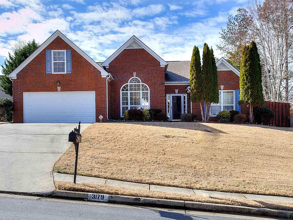 1st image of 3179 Ashwood Grove Park