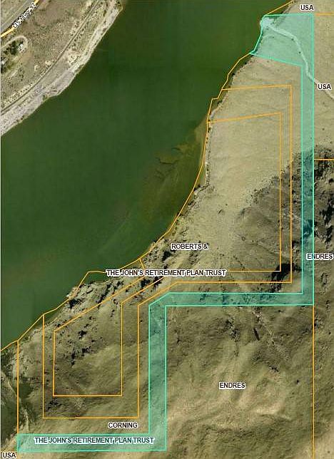 1st image of Nna Off Columbia Riv Parcel 1