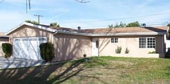 1st image of 4762 Clair St