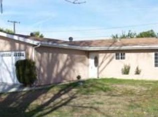 4762 Clair St, Ontario, CA 91762