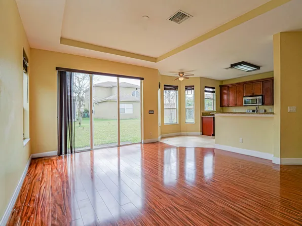 5648 Spanish River Road, Fort Pierce, FL 34951