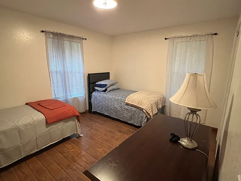 5006 Ruth Morris Rd — Photo 21