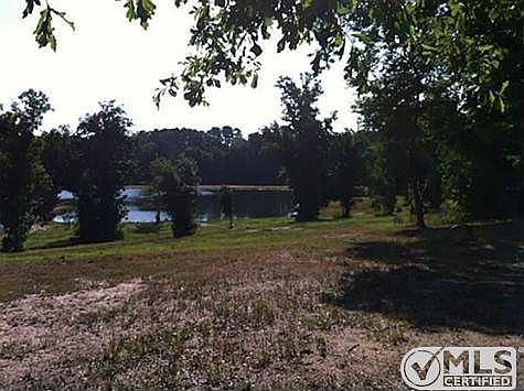 1st image of 306 County Road 2852