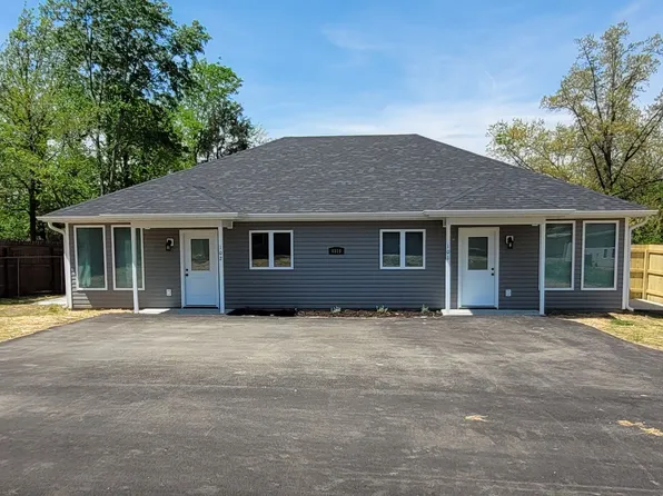 4516 Alan Ln., 4516 Alan Ln #101, Columbia, MO 65202