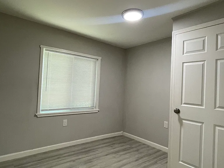 701 Gold Coast Dr #ADU — Photo 3