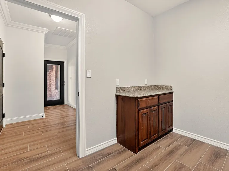 5512 Casa Grande Trl — Photo 27