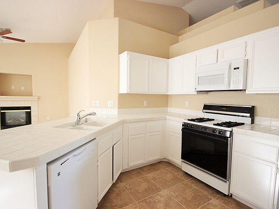 5th image of 3333 Sabino Canyon St
