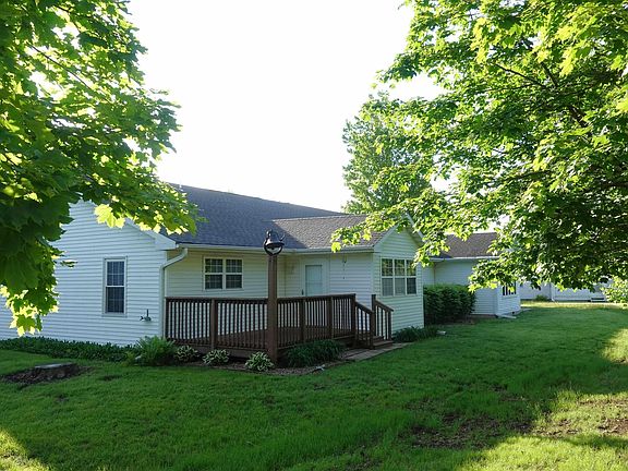 3rd image of 2286 Windish Dr APT 4