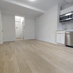 Rented by Palladium Property Group