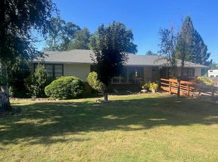 3254 W Main St, Medford, OR 97501