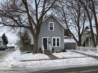 217 Mill St, Oshkosh, WI 54901