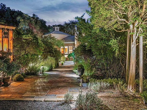 2nd image of 10300 Slattery Road