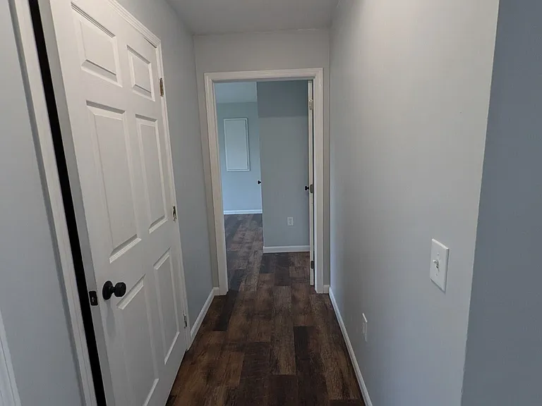 619 Shelton St #1 — Photo 13