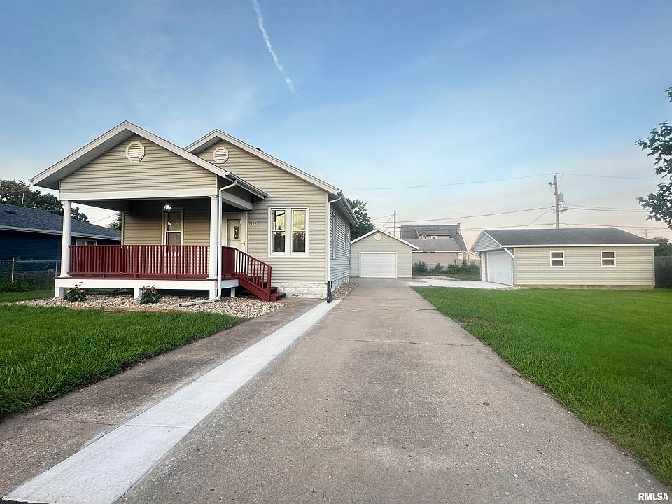 1st image of 108 2nd St
