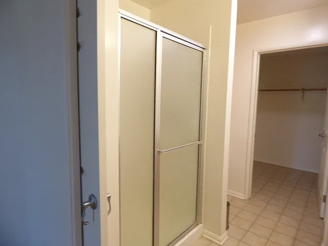 350 K St #205 — Photo 9