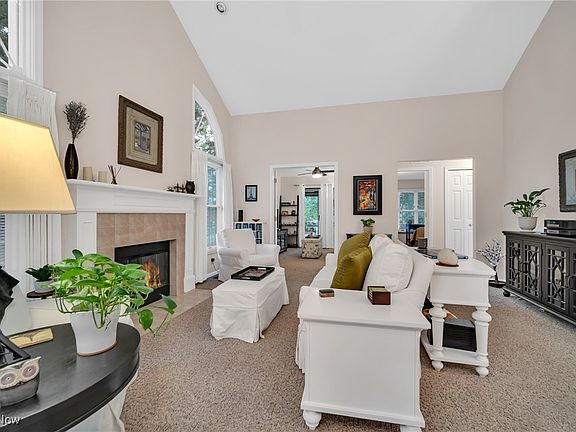 5th image of 401 Bounty Way APT 147