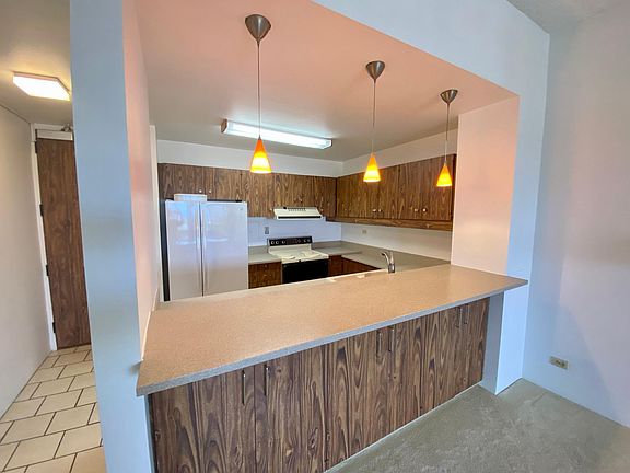 2nd image of 1717 Mott Smith Dr #Penthouse 3